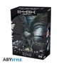 Abystyle Figure Death Note Ryuk