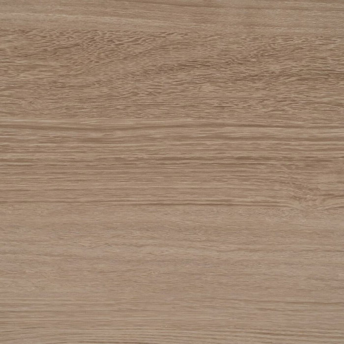 BigBuy Home Meuble d'Entrée Noir Naturel 122,5 x 22,5 x 75 cm