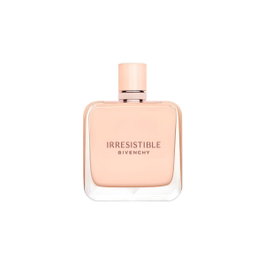 Givenchy Irresistible Nude Velvet Eau de Parfum 80 ml