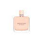 Parfum Femme Givenchy IRRESISTIBLE NUDE VELVET EDP