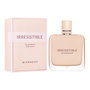 Parfum Femme Givenchy IRRESISTIBLE NUDE VELVET EDP