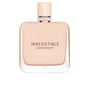 Givenchy IRRESISTIBLE NUDE VELVET Eau de Parfum Vapo 80 ml