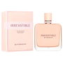 Givenchy IRRESISTIBLE NUDE VELVET Eau de Parfum Vapo 80 ml