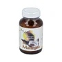 El Valle Vinagre de Manzana 60 capsules de 500mg