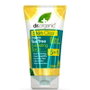 DR. ORGANIC SKIN CLEAR exfoliant facial