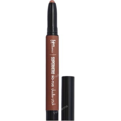 IT COSMETICS Ombre à paupières en stick Tenacious Tawny 20 g IT COSMETICS Ombre à paupières en stick Tenacious Tawny 20 g