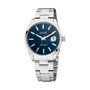 Montre Homme ONE OG8270AS42B