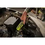 Ryobi Clé à cliquet 4V USB Lithium RR14W4-0