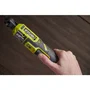 Ryobi Clé à cliquet 4V USB Lithium RR14W4-0