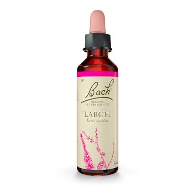 Bach Original Larch 20 ml