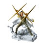 Banpresto One Piece Senkozekkei Borsalino (Kizaru)