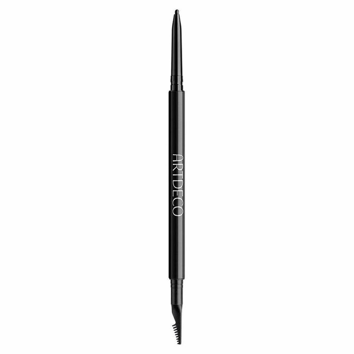 ARTDECO Profilador de cejas ultra fine 11 Coal