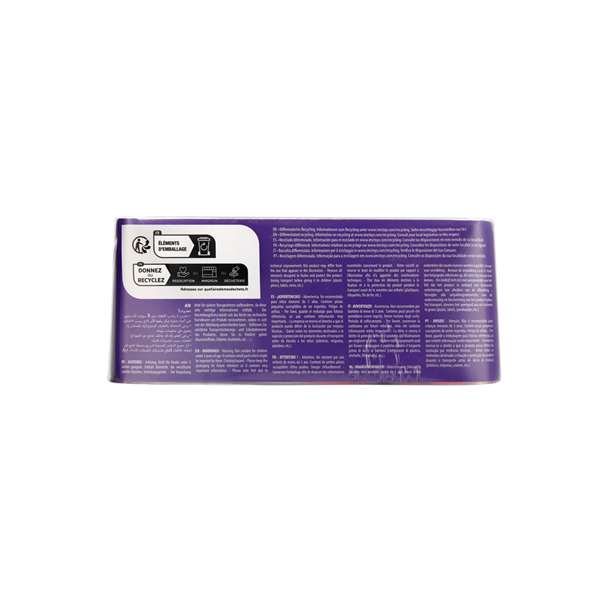 Imc Toys Muñeca K-Pop Idol Fashion Mina 26 cm