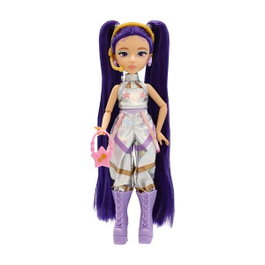 Imc Toys Muñeca K-Pop Idol Fashion Mina 26 cm