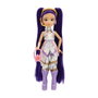 Imc Toys Muñeca K-Pop Idol Fashion Mina 26 cm