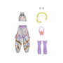 Imc Toys Muñeca K-Pop Idol Fashion Mina 26 cm