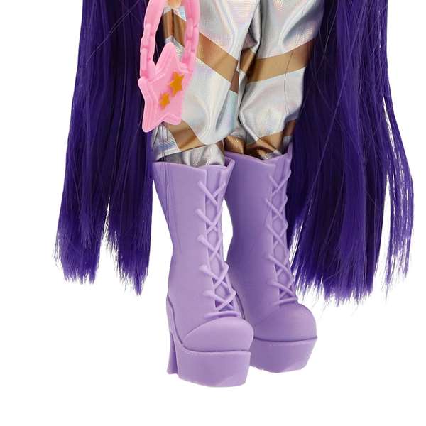 Imc Toys Muñeca K-Pop Idol Fashion Mina 26 cm
