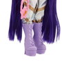 Imc Toys Muñeca K-Pop Idol Fashion Mina 26 cm