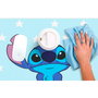 ERT GROUP Tapis de souris gaming Stitch Disney - Dimension 80x40cm