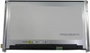 Dell Écran LCD 14 pouces FHD Non Tactile Antireflet EDP1.2 avec supports