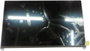 Dell Écran LCD 14 pouces FHD Non Tactile Antireflet EDP1.2 avec supports