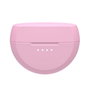 Belkin Soundform Nano2 Wireless Kids In-Ear Rose