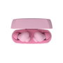Belkin Soundform Nano2 Wireless Kids In-Ear Rose
