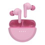 Belkin Soundform Nano2 Wireless Kids In-Ear Rose