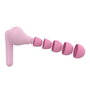 Belkin Soundform Nano2 Wireless Kids In-Ear Rose