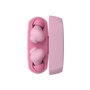 Belkin Soundform Nano2 Wireless Kids In-Ear Rose