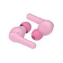 Belkin Soundform Nano2 Wireless Kids In-Ear Rose
