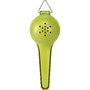 Ototo Lemongator Lemon Squeezer Vert