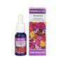 EQUISALUD FLOWER OF LIFE estudiantes 15ml