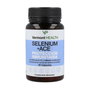 Vermont Health Selenium + ACE 30 comprimés