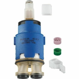 Grohe Cartouche SilkMove 28 mm 46580000