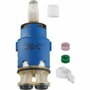 Grohe Cartouche SilkMove 28 mm 46580000