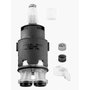 Grohe Cartouche SilkMove 28 mm 46580000
