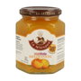 La Artesana Confiture de Pêche Sans Sucre Ajouté 305g