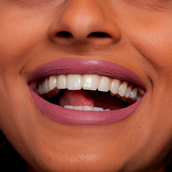 Nyx Professional Make Up Rouge à Lèvres Liquide Lingerie XXL Mat Longue Durée 32.50g Nyx Professional Make Up Rouge à Lèvres Liquide Lingerie XXL Mat Longue Durée 32.50g