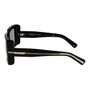 Ferragamo SF2032S-1 Lunettes de soleil Noir