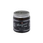 Morgan's Matt Clay 120ml
