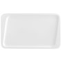 Quid Plato Aperitivo Chef Porcelana 30x18 cm