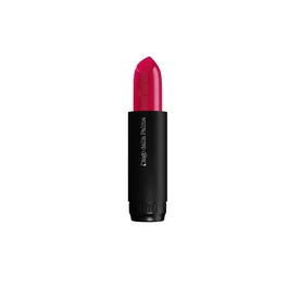 Diego Dalla Palma The Lipstick Creamy Recharge - N°12 Cœur brisé