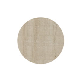 UCAFIX Bouchon adhésif Frêne Taiga 13mm