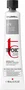 Goldwell TopChic Zero Teinture permanente 6N Dark Natural Blonde 60 ml