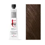 Goldwell TopChic Zero Teinture permanente 6N Dark Natural Blonde 60 ml