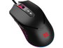 Sandberg Azazinator Mouse 6400 - Souris de jeu sans fil à haute résolution avec rétroéclairage RGB programmable