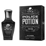Police Potion Eau de Parfum 30 ml