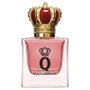 Dolce & Gabbana Q Intense Eau de Parfum 30 ml