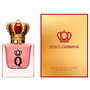 Dolce & Gabbana Q by Dolce & Gabbana Intense Eau de Parfum Intense Vaporisateur 30 ml Femme